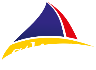 logo-white